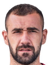 https://img.833zhiboq.com.cn/img/football/player/fdd775fc5288f685fe996696206fd9df.png