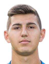 https://img.833zhiboq.com.cn/img/football/player/fdd7eab437a032a1dde7823f7521f47e.png
