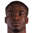 https://img.833zhiboq.com.cn/img/football/player/fddbff8840a96b42da3baad93d3fda5a.png