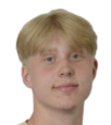https://img.833zhiboq.com.cn/img/football/player/fddec81e5bb21c39383767c58d96a753.png