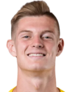 https://img.833zhiboq.com.cn/img/football/player/fde24ece5f50603c4999a63db6aa7a70.png