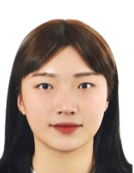 https://img.833zhiboq.com.cn/img/football/player/fdea4ffe3f9a9eeecbaf82823029332d.png