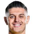 https://img.833zhiboq.com.cn/img/football/player/fdeac966bd758e2b4f51a419b3d4796e.png