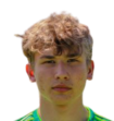 https://img.833zhiboq.com.cn/img/football/player/fdec748ce341e15d4b22c63bdad2b887.png