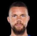 https://img.833zhiboq.com.cn/img/football/player/fdecfe7612fc3ccd74bdda668ba287a4.png