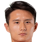 https://img.833zhiboq.com.cn/img/football/player/fdef98baa5ed9e3ea868562b916fa9b8.png