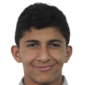 https://img.833zhiboq.com.cn/img/football/player/fdf0dde214765afd03bcf5f2d7430b10.png