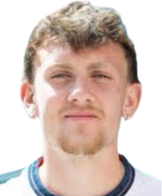 https://img.833zhiboq.com.cn/img/football/player/fdf19f5bd06fa3438a6c0f58274ddeaf.png