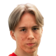 https://img.833zhiboq.com.cn/img/football/player/fdf3f8e23b5d544513924b404c37093e.png
