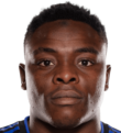 https://img.833zhiboq.com.cn/img/football/player/fdf6ba88a29e4a6889526e31711385ed.png