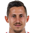 https://img.833zhiboq.com.cn/img/football/player/fdfa126b0288fe8b10fb6d21fee86b9d.png
