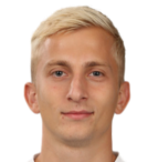 https://img.833zhiboq.com.cn/img/football/player/fdfb18c67895e3db5e02149a0b32caee.png