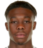 https://img.833zhiboq.com.cn/img/football/player/fdfe3819c77d8d5624513ba2f10781a6.png