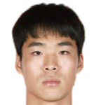 https://img.833zhiboq.com.cn/img/football/player/fdfe58c4b3ad7f4307253c7d78adac81.png