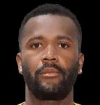 https://img.833zhiboq.com.cn/img/football/player/fe063f93fba1eb405c9375c38c91e9de.png
