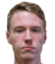 https://img.833zhiboq.com.cn/img/football/player/fe0aa292388d2a6d9b4a104e316c30f6.png