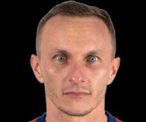 https://img.833zhiboq.com.cn/img/football/player/fe0bdf6019699edd8bae475f579613d1.png