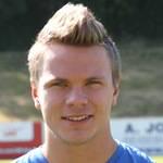 https://img.833zhiboq.com.cn/img/football/player/fe0d9f1244fd372206d19521b64a5637.png