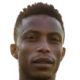 https://img.833zhiboq.com.cn/img/football/player/fe0e25ec461cc34eb5e1699be352a9b8.png