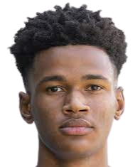 https://img.833zhiboq.com.cn/img/football/player/fe115b4f34540690f011339afbdac34d.png