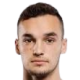 https://img.833zhiboq.com.cn/img/football/player/fe189dca3ec0b7746d3421d1e9a4cf04.png