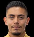 https://img.833zhiboq.com.cn/img/football/player/fe1cb8fc52054b15a5da14ef5ec1bdc0.png