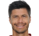 https://img.833zhiboq.com.cn/img/football/player/fe1fdff2d5e803ba28f7b1626913042f.png
