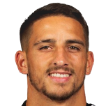 https://img.833zhiboq.com.cn/img/football/player/fe2148f26d2153cfe47205120689c724.png