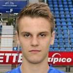 https://img.833zhiboq.com.cn/img/football/player/fe26235e5d2fd6d8a8a298dc167f74d7.png