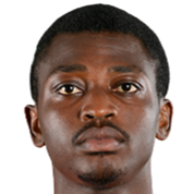 https://img.833zhiboq.com.cn/img/football/player/fe267264fbedfd6e9fecb26f369ab0bb.png