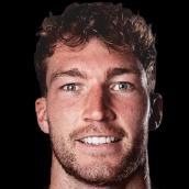 https://img.833zhiboq.com.cn/img/football/player/fe27f068b4b2aec84643ee2e0eeca3b0.png