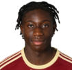 https://img.833zhiboq.com.cn/img/football/player/fe2bbe71b22e5e2ea3472a788f2044e1.png