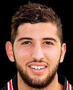 https://img.833zhiboq.com.cn/img/football/player/fe2d53c56cf99869eb3dc2759420cb24.png