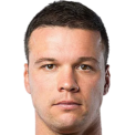 https://img.833zhiboq.com.cn/img/football/player/fe2ebc5c6f4968c828f0918813869655.png