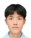 https://img.833zhiboq.com.cn/img/football/player/fe317fb523d0ab61c330a3d7f2095372.png