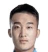 https://img.833zhiboq.com.cn/img/football/player/fe373d48e1244dc598a2e6525d3a4478.png