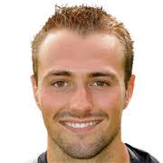 https://img.833zhiboq.com.cn/img/football/player/fe37fed414b63da1cb6a1af56665ace3.jpg