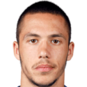 https://img.833zhiboq.com.cn/img/football/player/fe389752bca7be8b64aec28d41119cec.png
