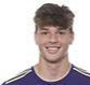 https://img.833zhiboq.com.cn/img/football/player/fe39998f3b5abb9de772a3b1d48f6aaf.png