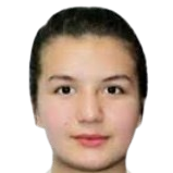 https://img.833zhiboq.com.cn/img/football/player/fe3a620a2f06ebcc511ddf67154dffdc.png