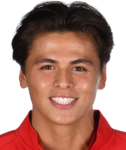 https://img.833zhiboq.com.cn/img/football/player/fe3b3b80fa4b4b64d8a1ea959e83bdab.png