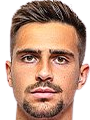 https://img.833zhiboq.com.cn/img/football/player/fe3b45be02c124012b7cb8020b2d23cb.png