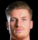 https://img.833zhiboq.com.cn/img/football/player/fe3d67bafa07d3f6781d053af11e0eca.png