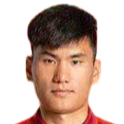 https://img.833zhiboq.com.cn/img/football/player/fe3e520099390d238a11a64f401e498c.png