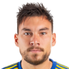 https://img.833zhiboq.com.cn/img/football/player/fe42b55373b1f2813ddd4c55d51f7720.png