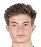 https://img.833zhiboq.com.cn/img/football/player/fe4343e949a7a0004b79130ef851e62e.png