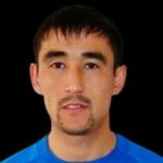 https://img.833zhiboq.com.cn/img/football/player/fe43527d7cc6f35ae4001ee306e1f4a0.png