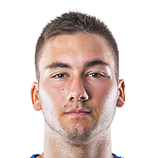 https://img.833zhiboq.com.cn/img/football/player/fe46df7041cebfd5a296349c712d62d2.png