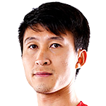 https://img.833zhiboq.com.cn/img/football/player/fe4ab3e72f8429e7e228482ef8c9dd50.png