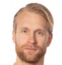 https://img.833zhiboq.com.cn/img/football/player/fe4ca6219e84ef74dddf6abccccd332d.png